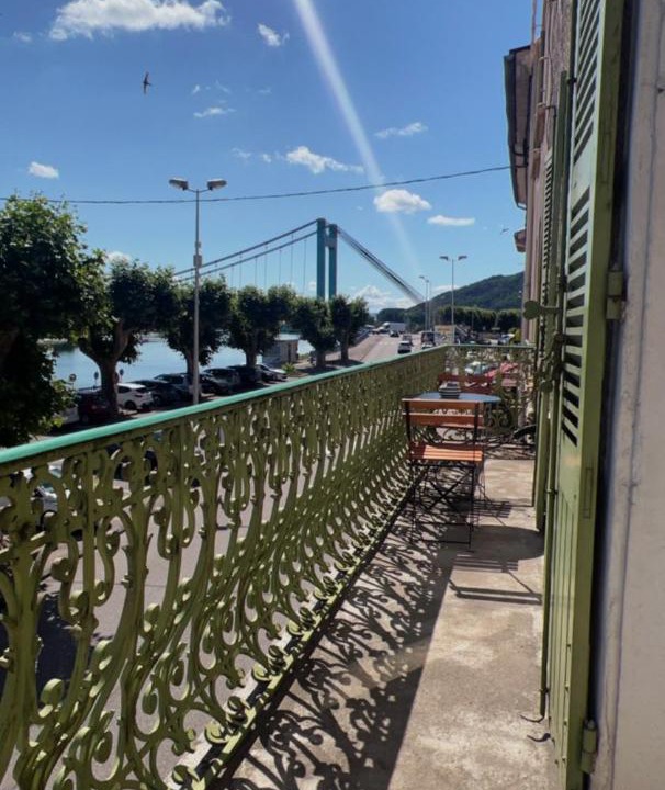 Photo of Others in Serrieres