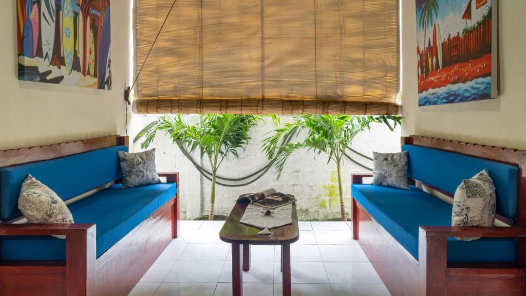 Photo of Others in Jungut Batu