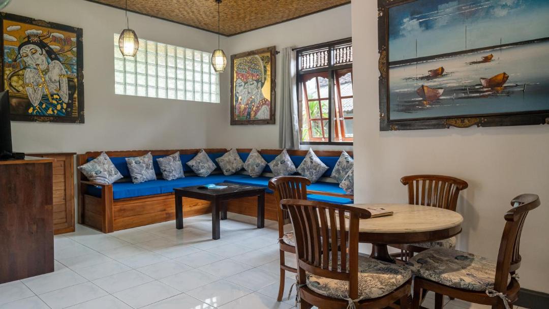 Photo of Others in Jungut Batu