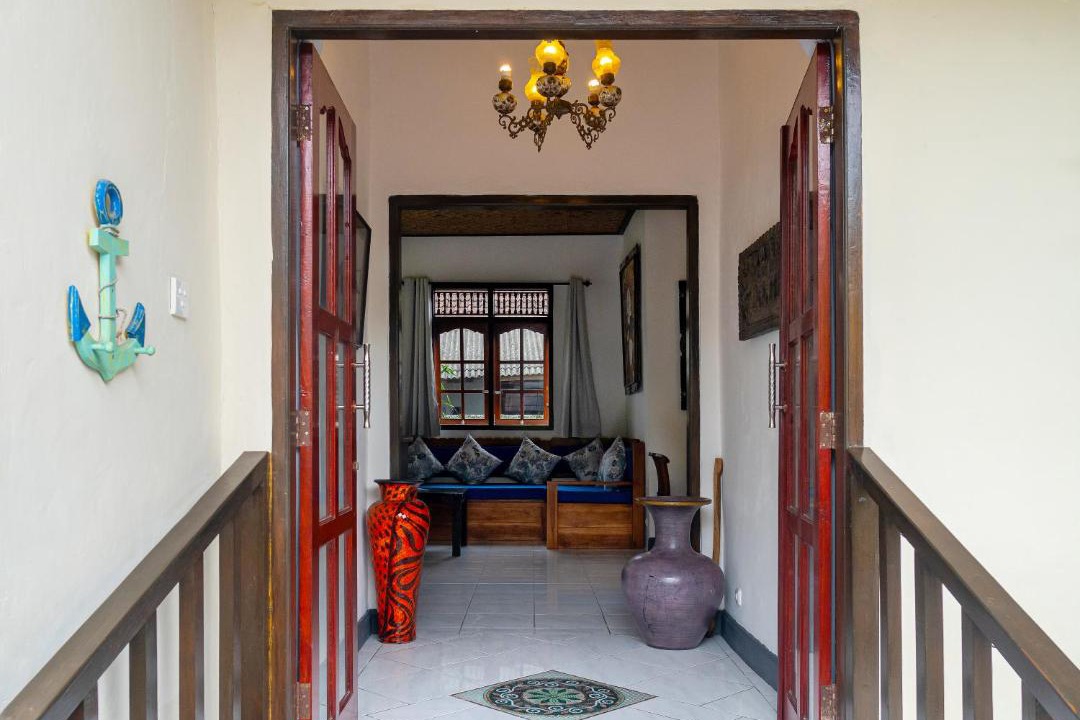 Photo of Others in Jungut Batu