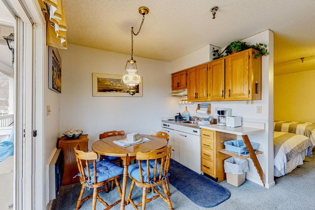 Photo of Others in Wells