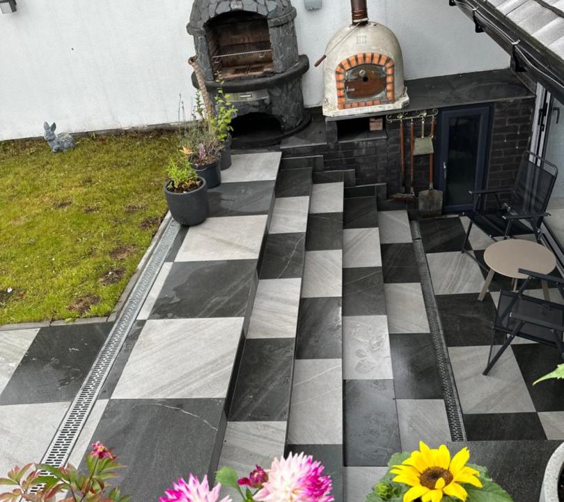 Photo of Others in Oldbury