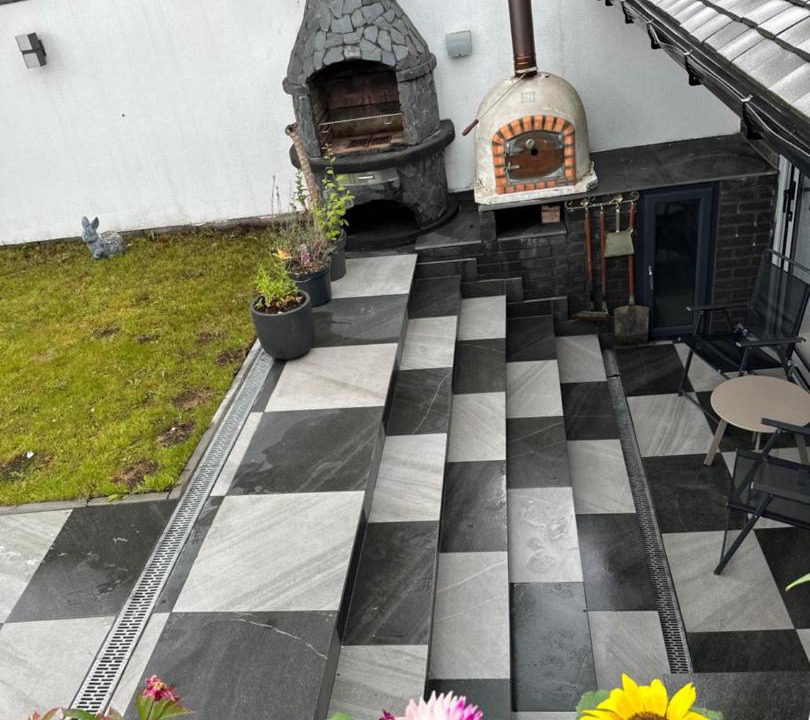 Photo of Others in Oldbury