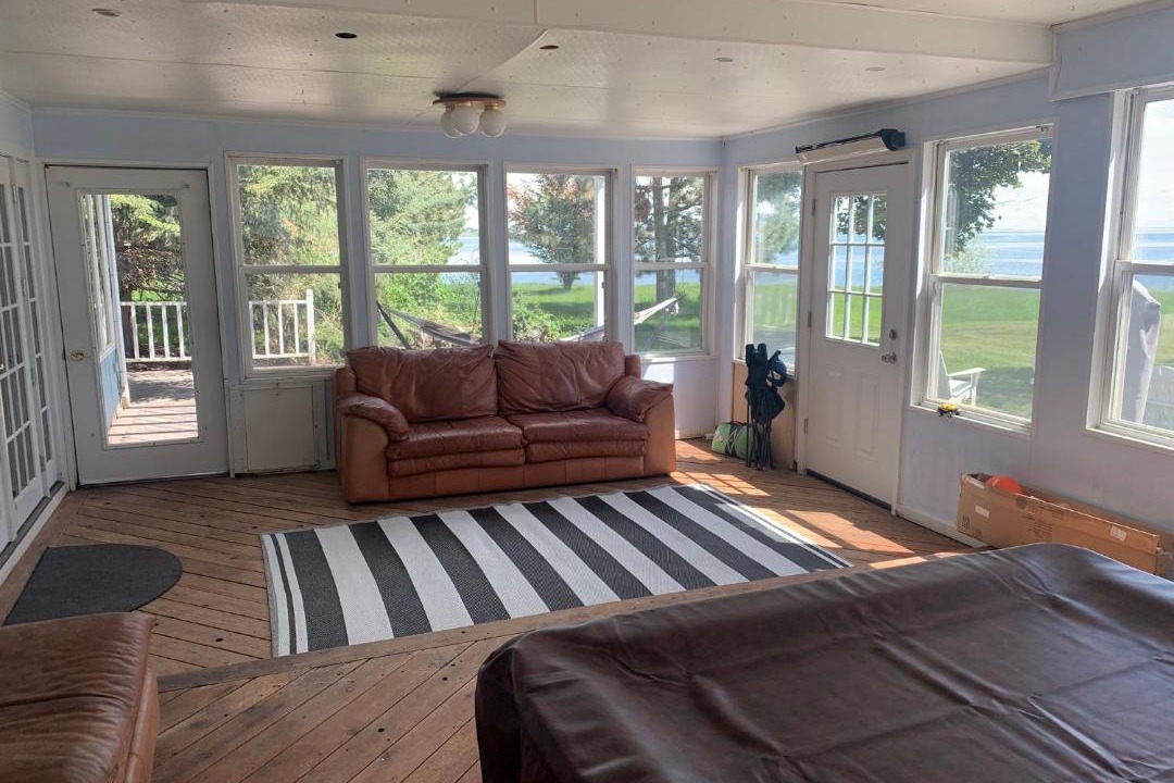 Photo of Others in Springfield