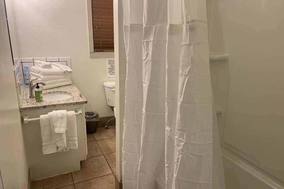 Photo of Others in Springfield