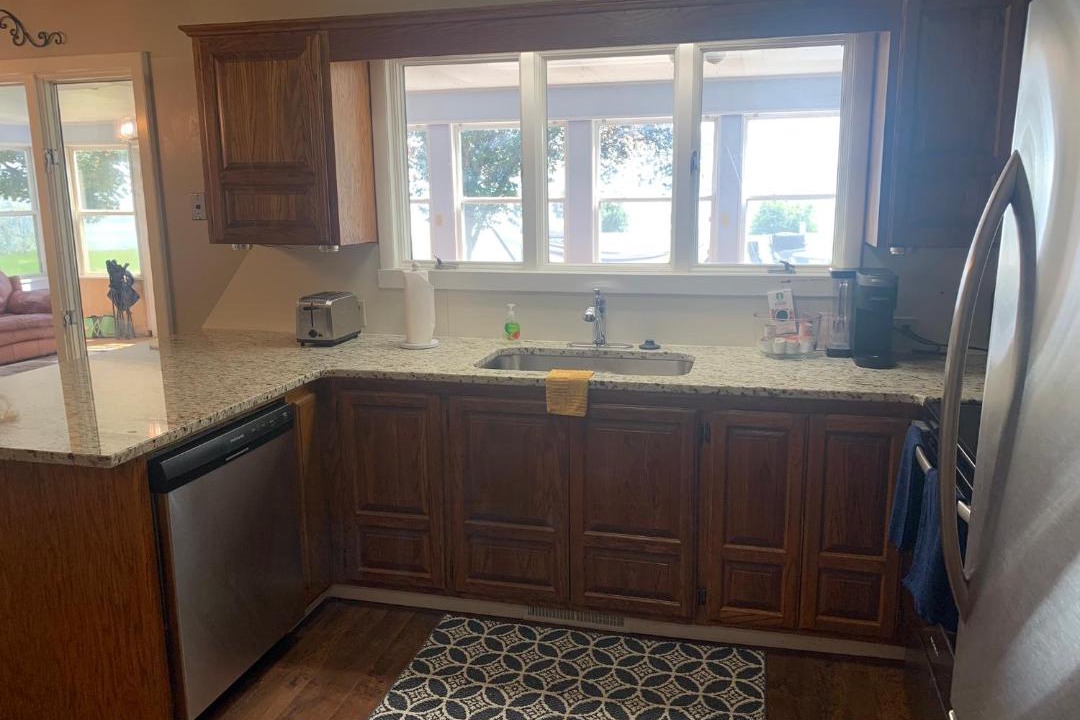 Photo of Others in Springfield