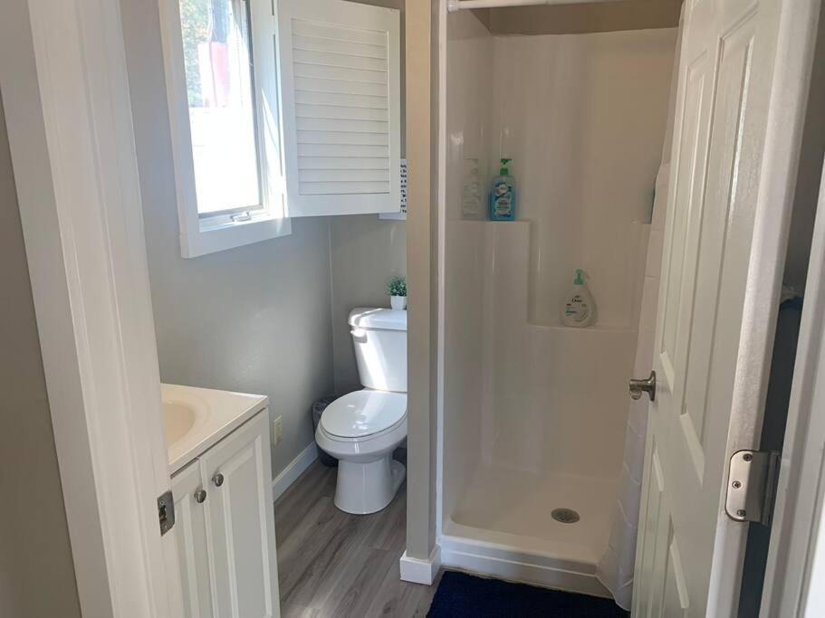 Photo of Others in Springfield