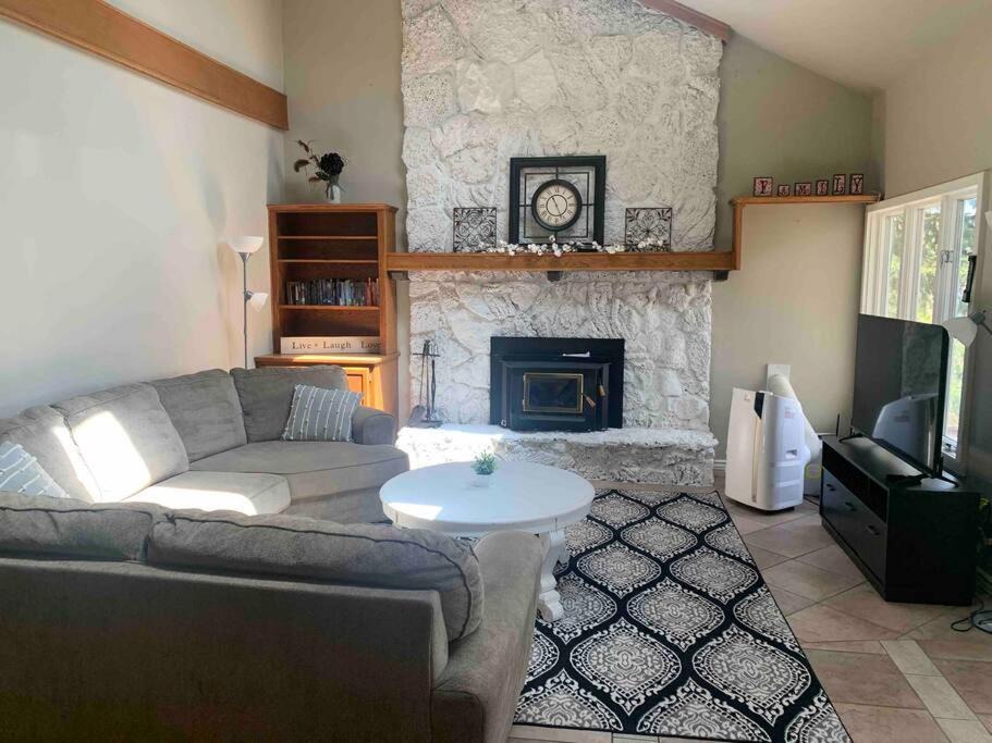 Photo of Others in Springfield