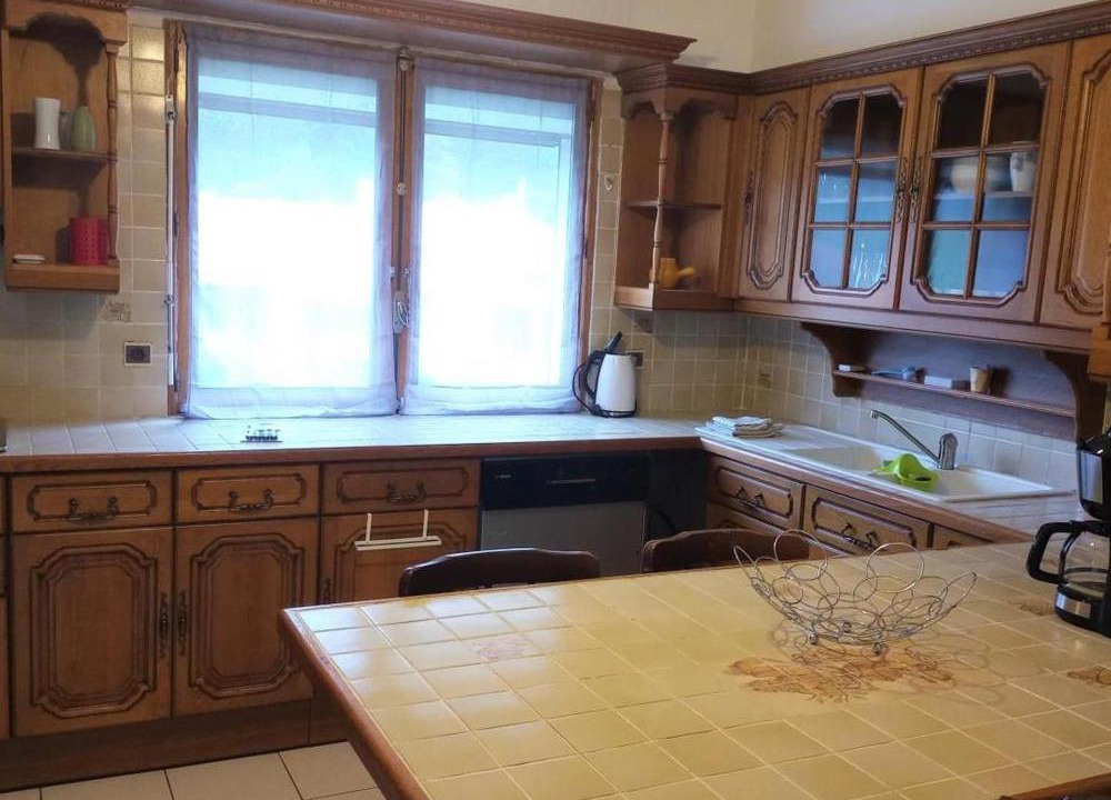 Photo of Others in Chatillon-en-Diois