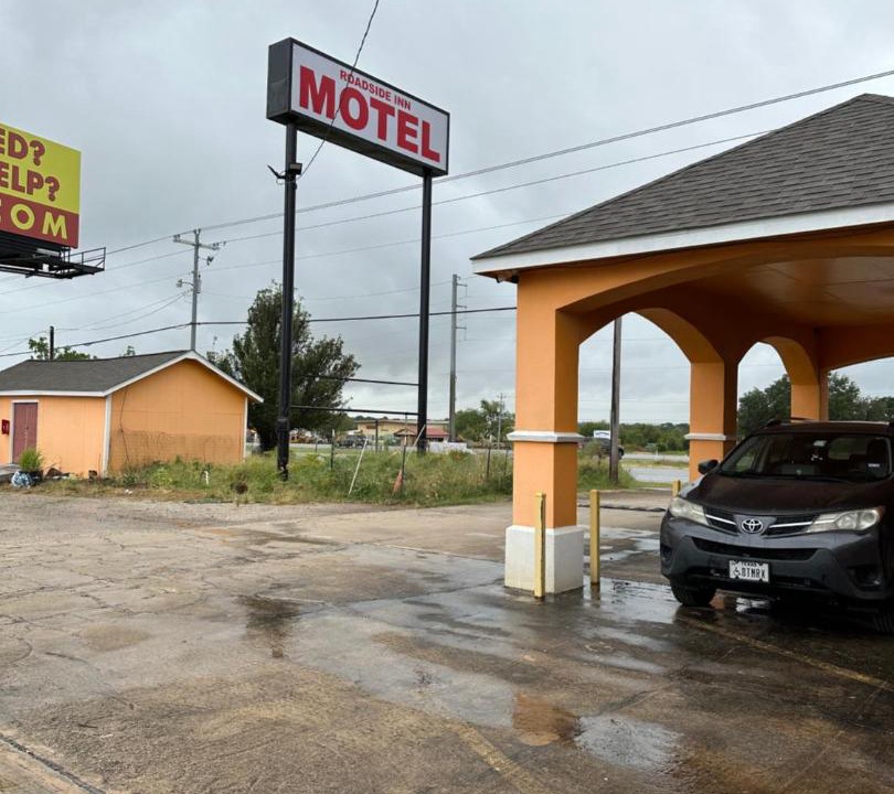 Photo of Others in Floresville