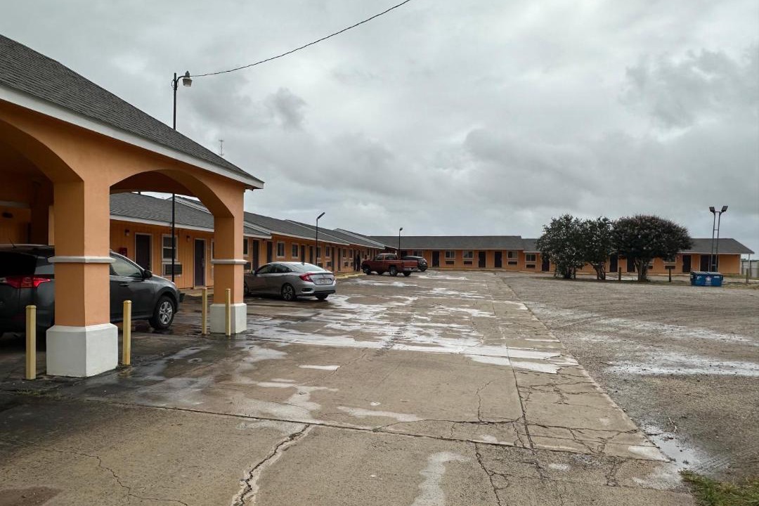 Photo of Others in Floresville