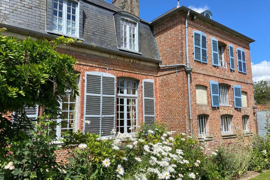 Photo of Others in Aigneville