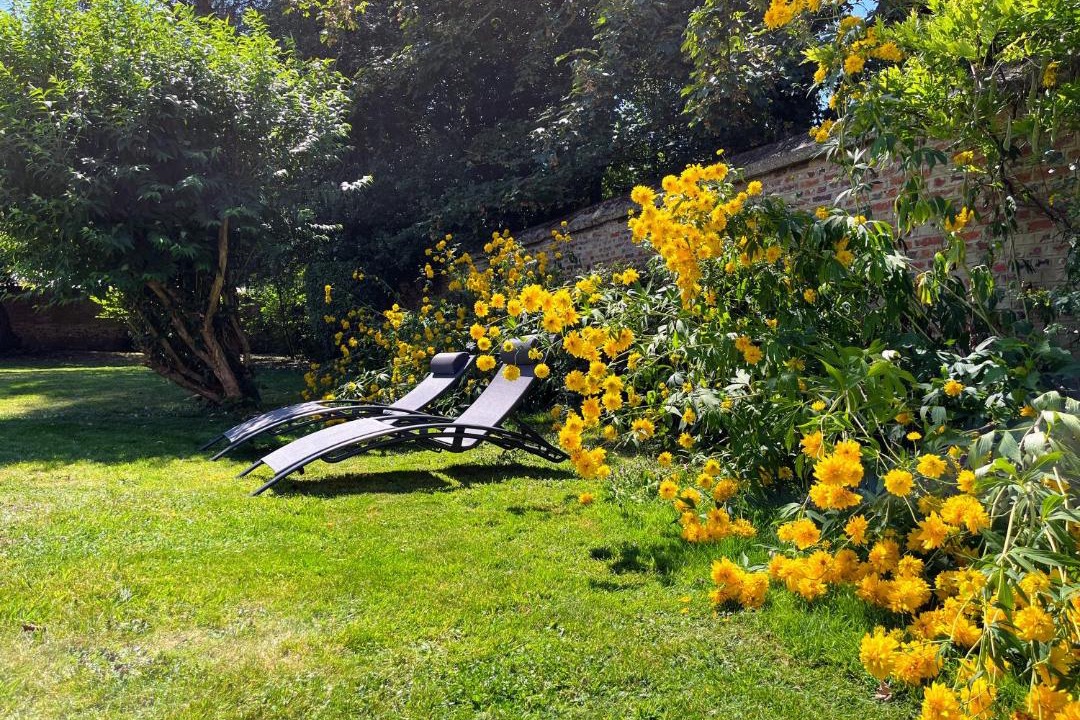 Photo of Others in Aigneville