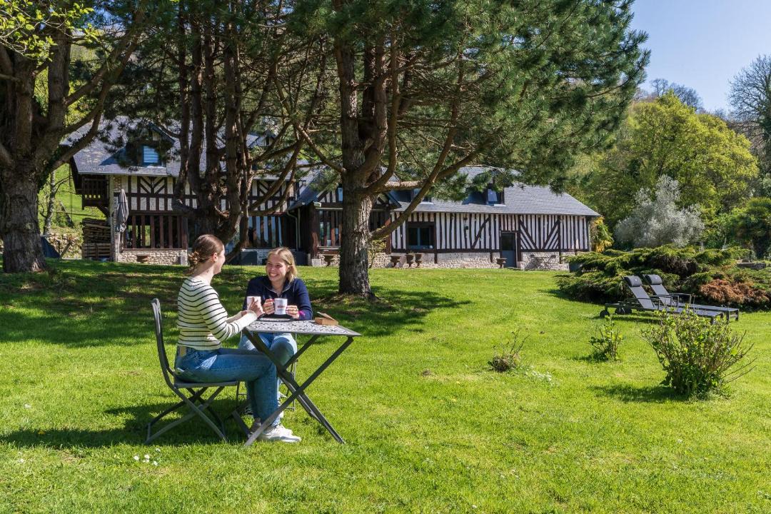 Photo of Others in Pont-l'Eveque