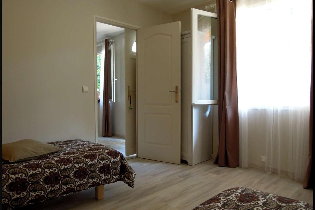 Photo of Others in Villeneuve-les-Avignon
