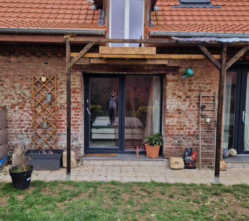 Photo of Others in Frevillers