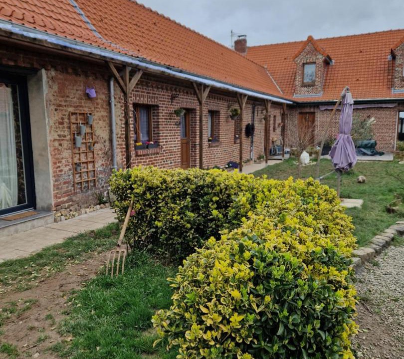 Photo of Others in Frevillers