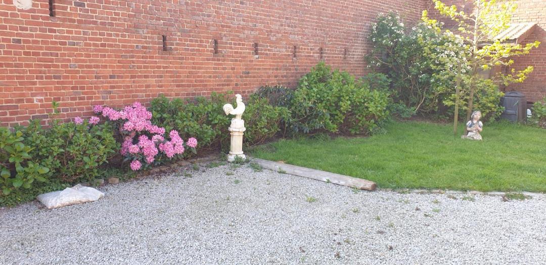 Photo of Others in Frevillers