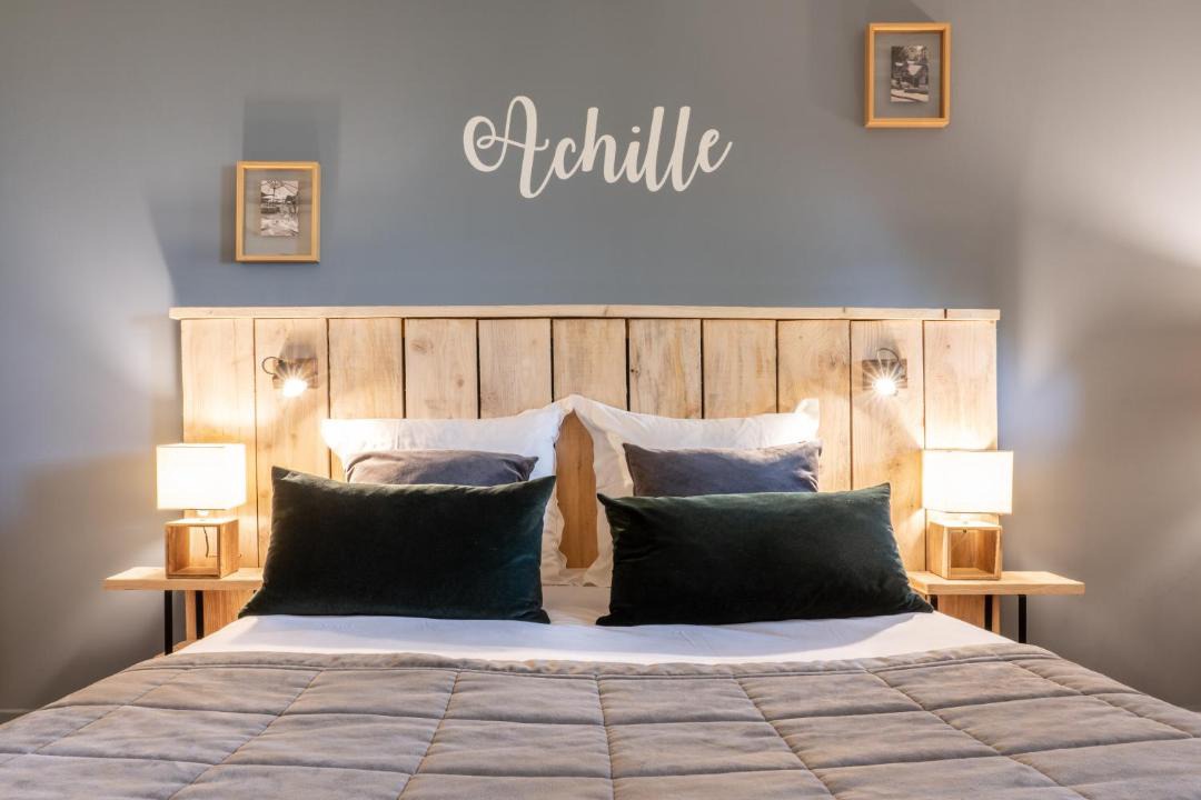 Photo of Others in Pont-l'Eveque