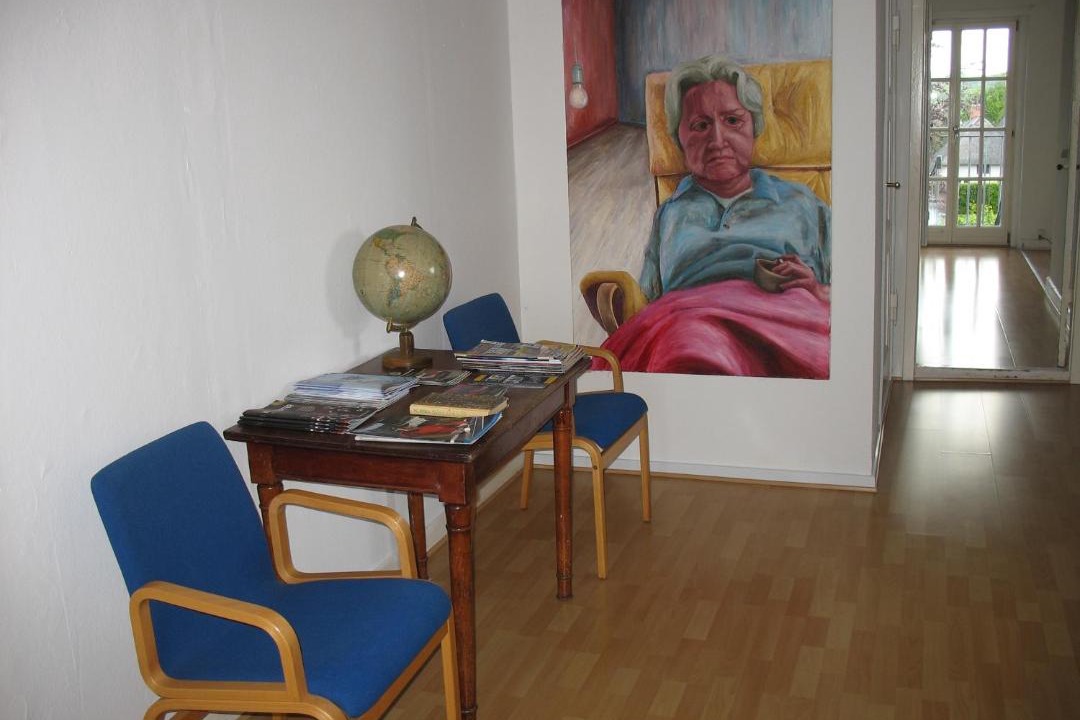 Photo of Others in Thurø By