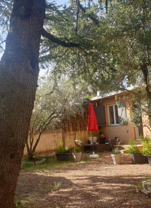 Photo of Others in Villeneuve-les-Avignon