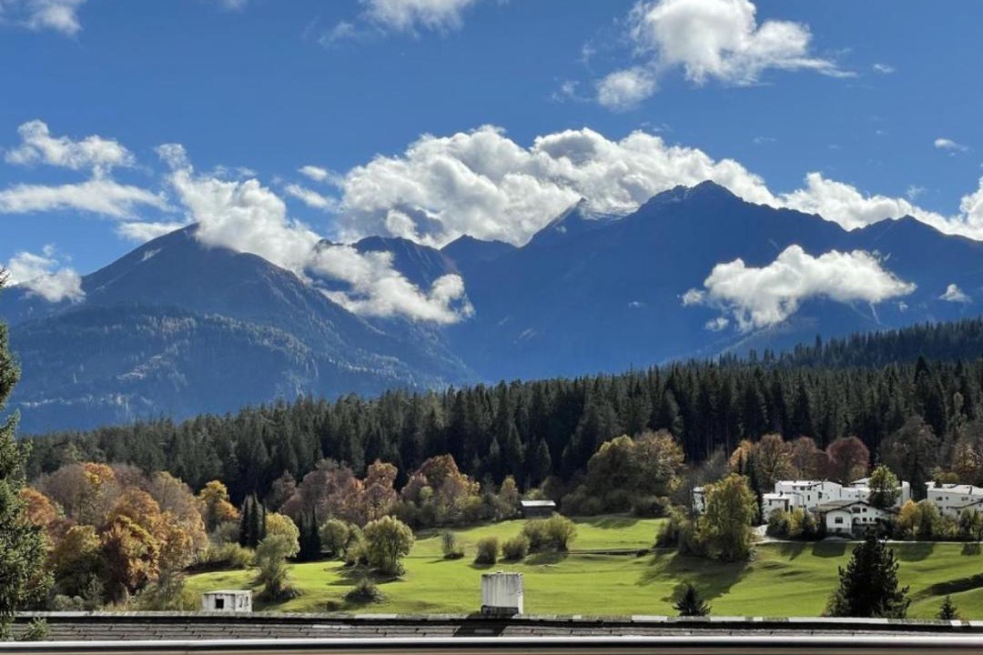 Photo of Others in Flims