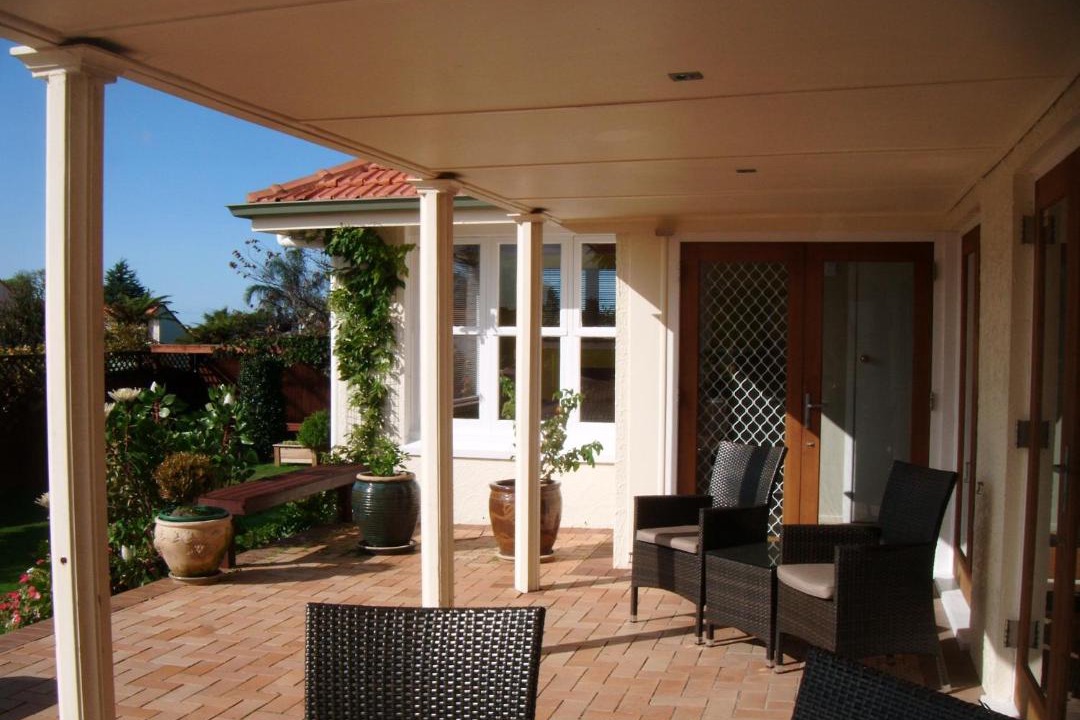 Photo of Others in Otumoetai