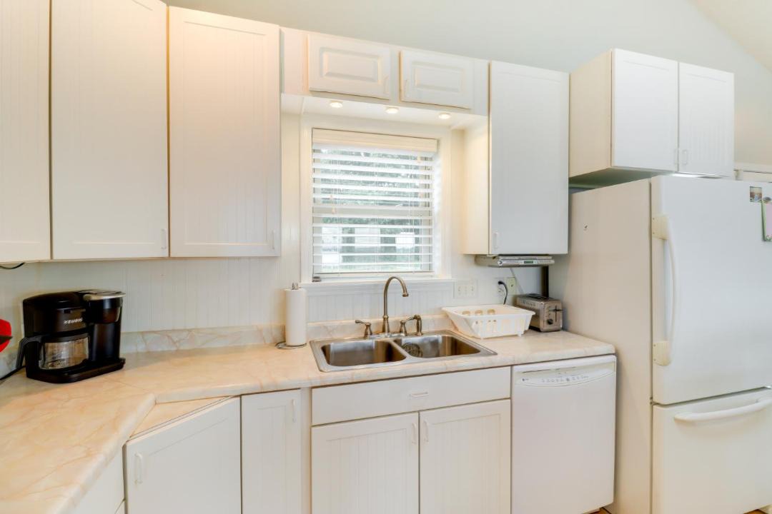 Photo of Kitchen in Bruno