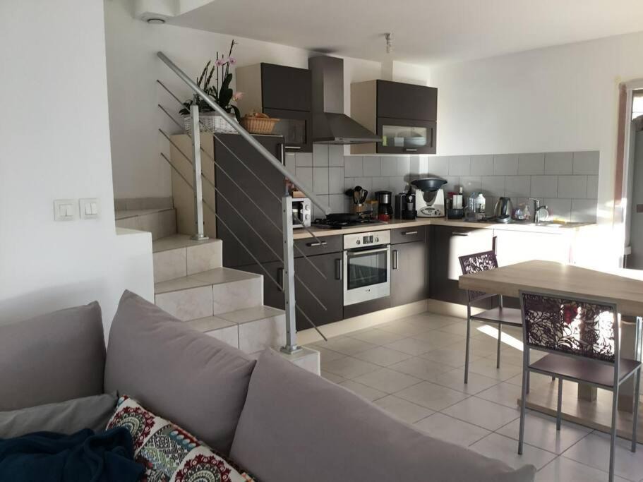 Photo of Others in Montsegur-sur-Lauzon