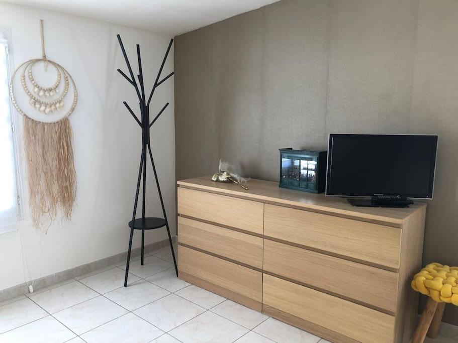 Photo of Others in Montsegur-sur-Lauzon