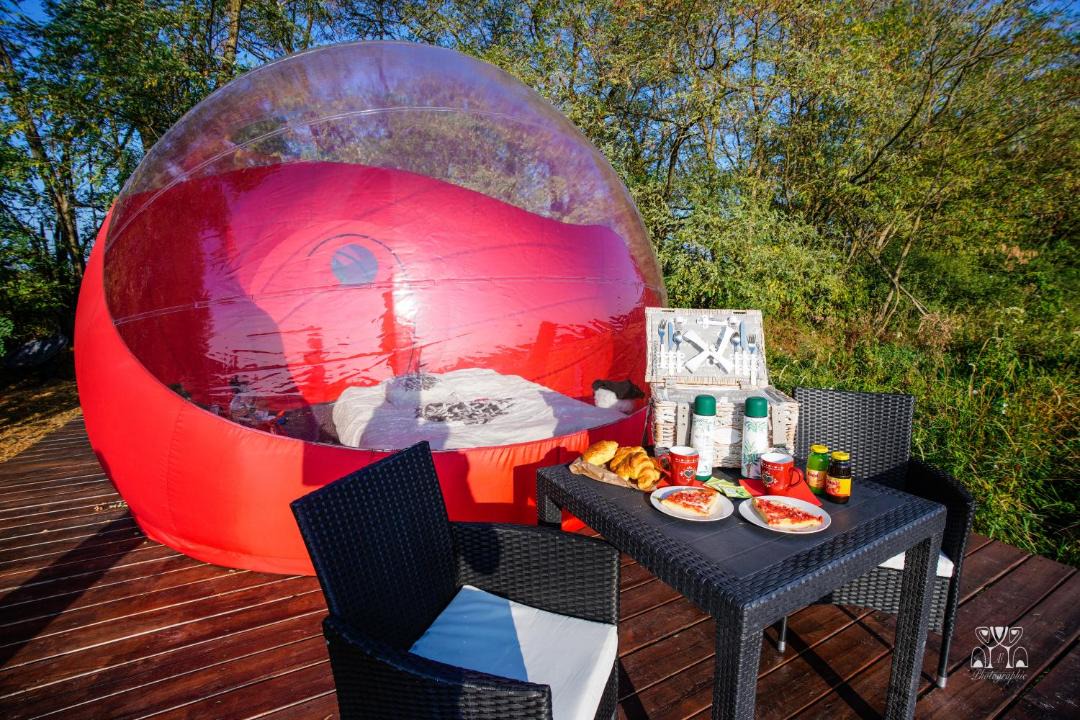 Photo of Others in Marlieux