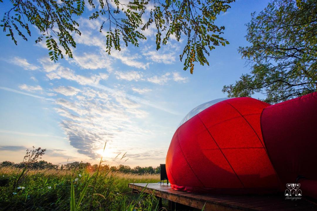 Photo of Others in Marlieux