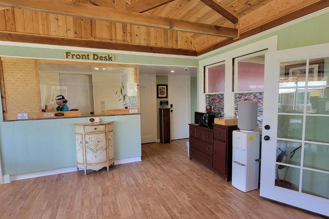 Photo of Others in Hawi