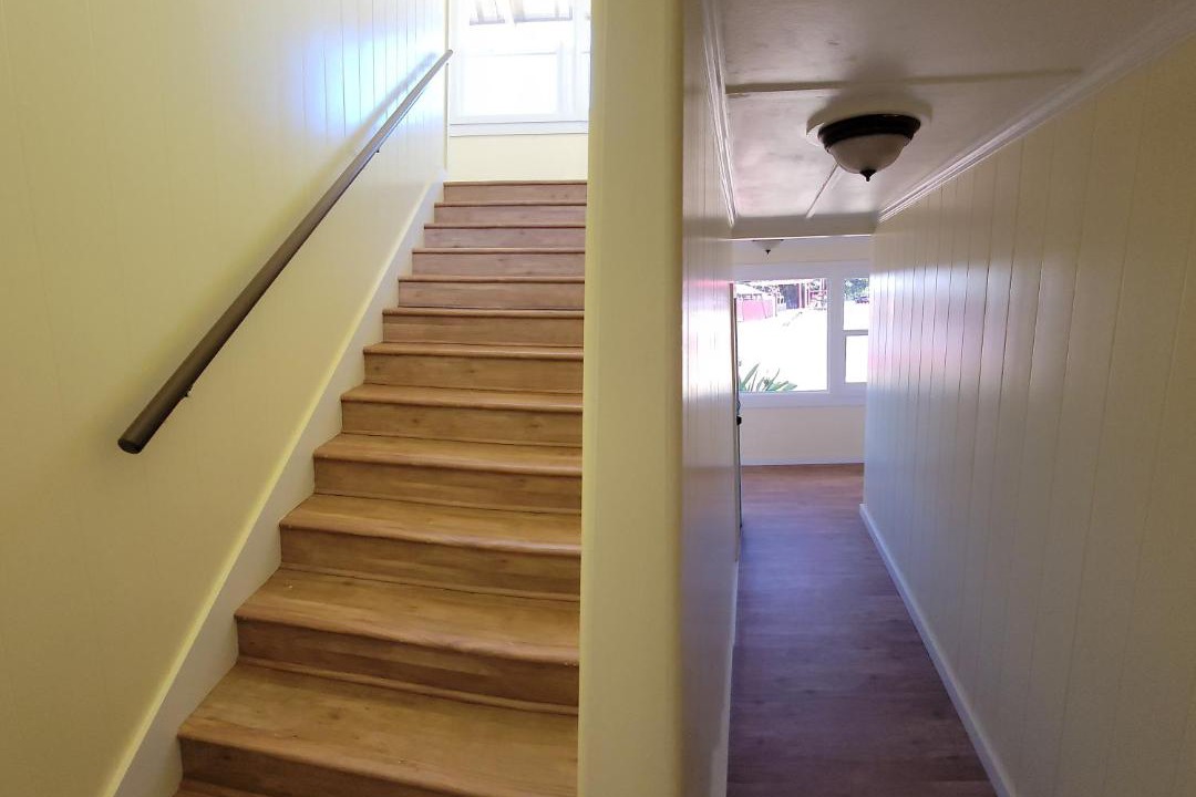 Photo of Others in Hawi