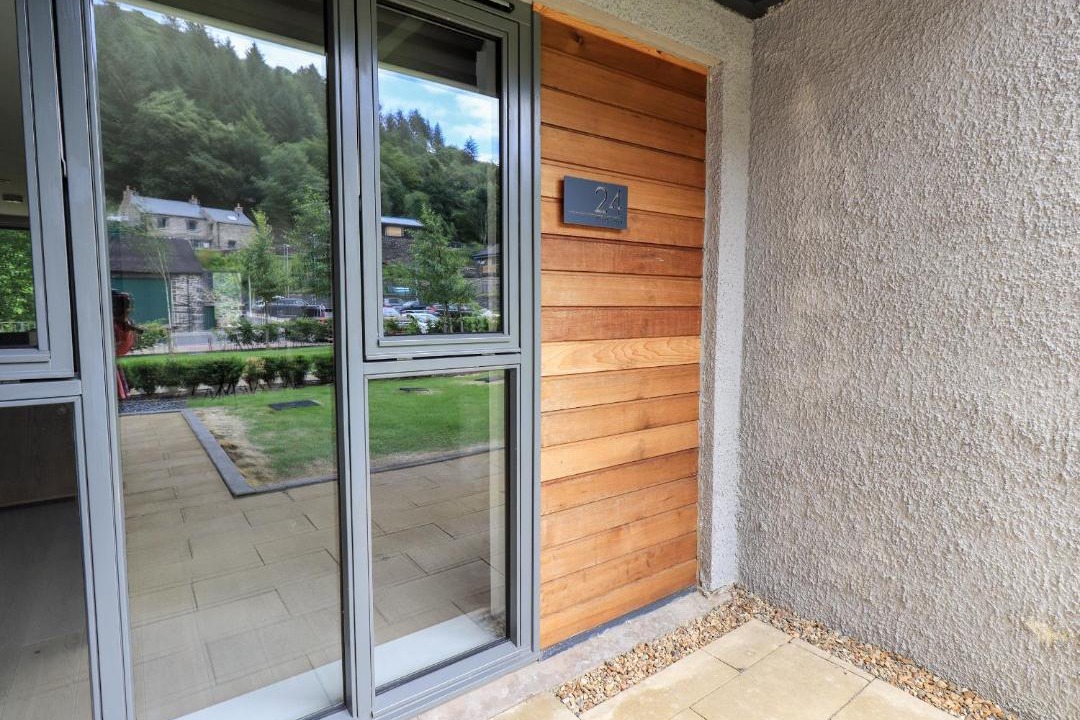 Photo of Others in Backbarrow