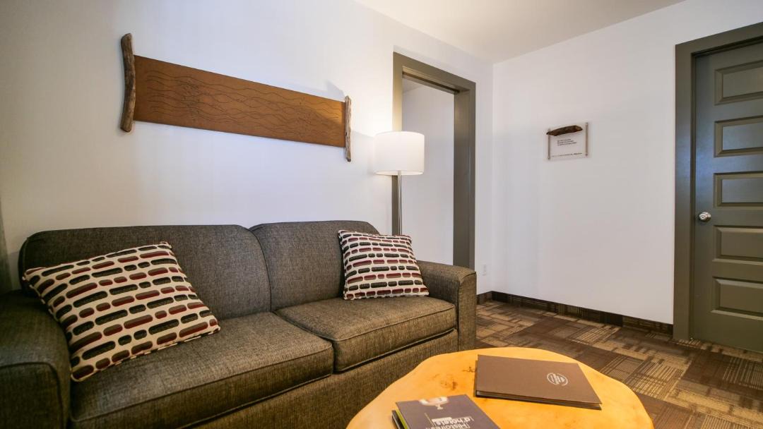 Photo of Others in Carleton-sur-Mer