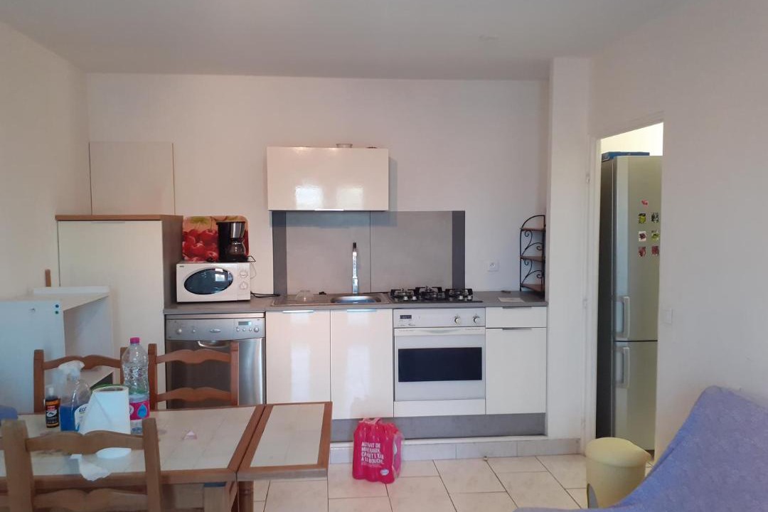 Photo of Livingroom in Pia