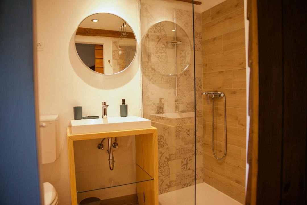 Photo of Bathroom in Karlovac