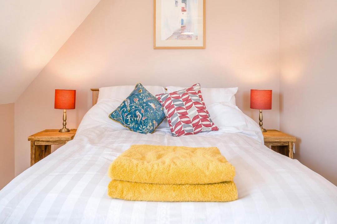 Photo of Others in Cheddar