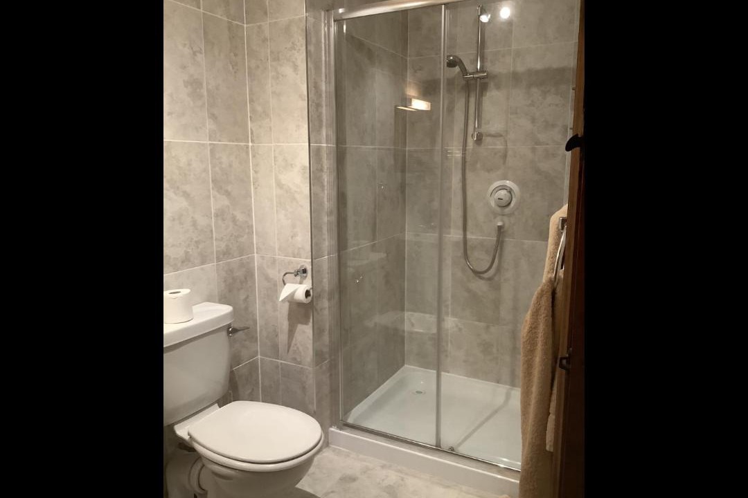 Photo of Others in Ebrington