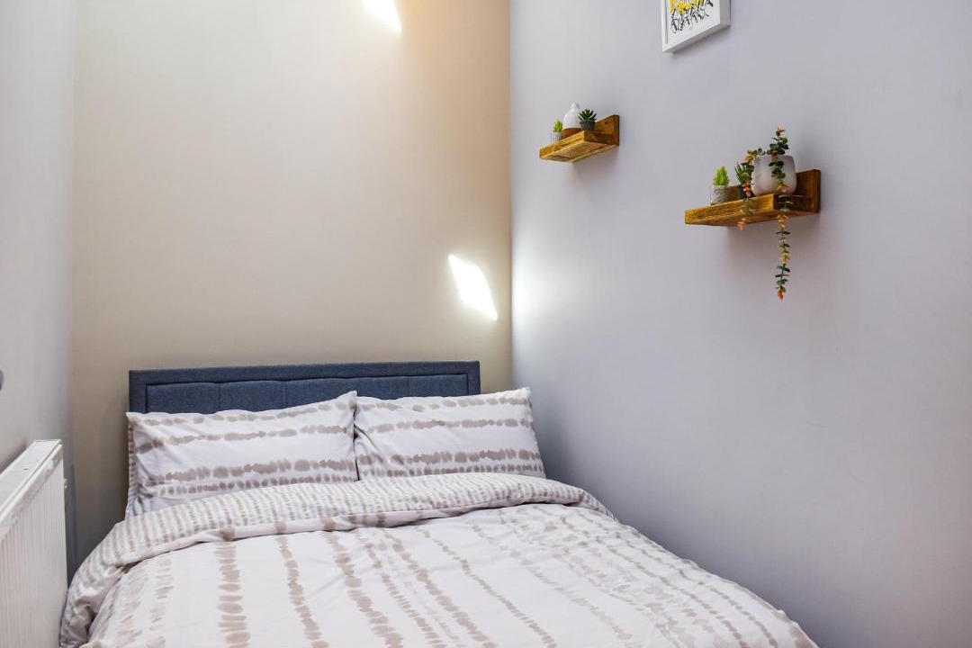 Photo of Others in Grange Moor