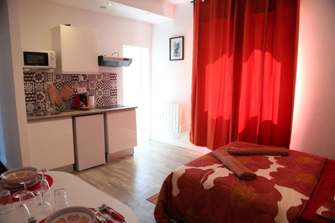 Photo of Others in Saint-Quentin