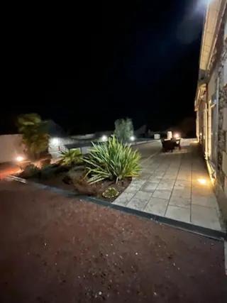 Photo of Others in Luzille