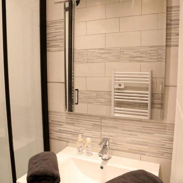 Photo of Others in Saint-Quentin