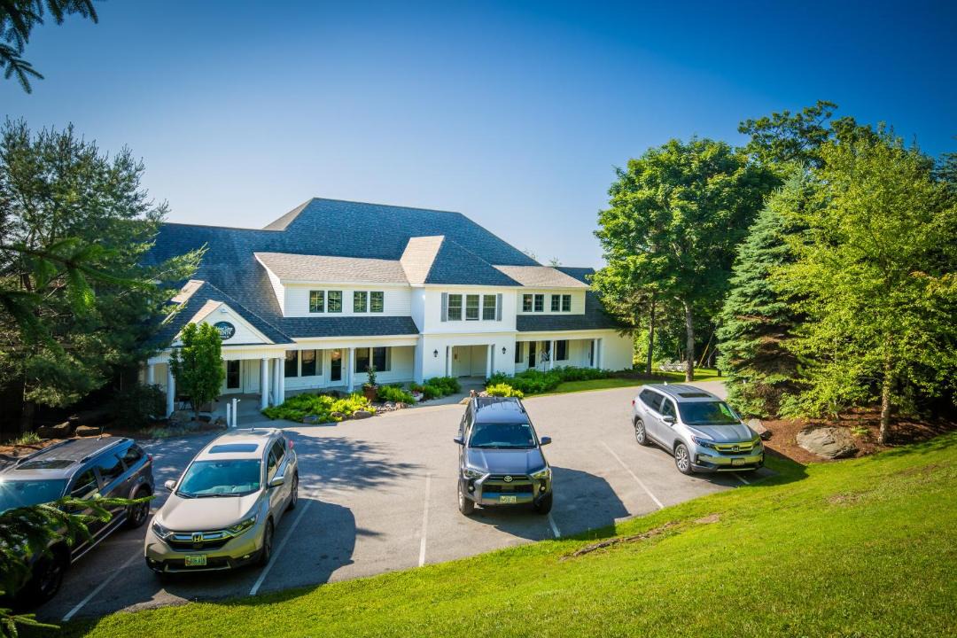 Photo of Others in Glen Cove