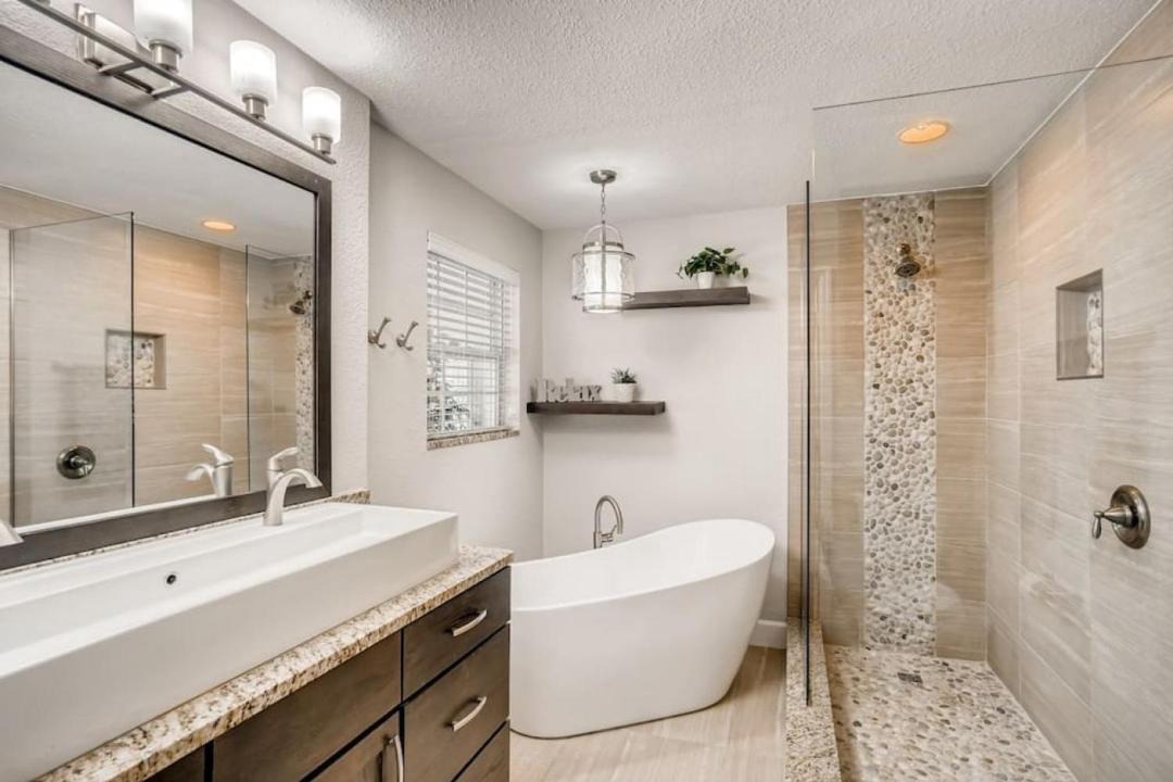 Photo of Others in Ocean Crest