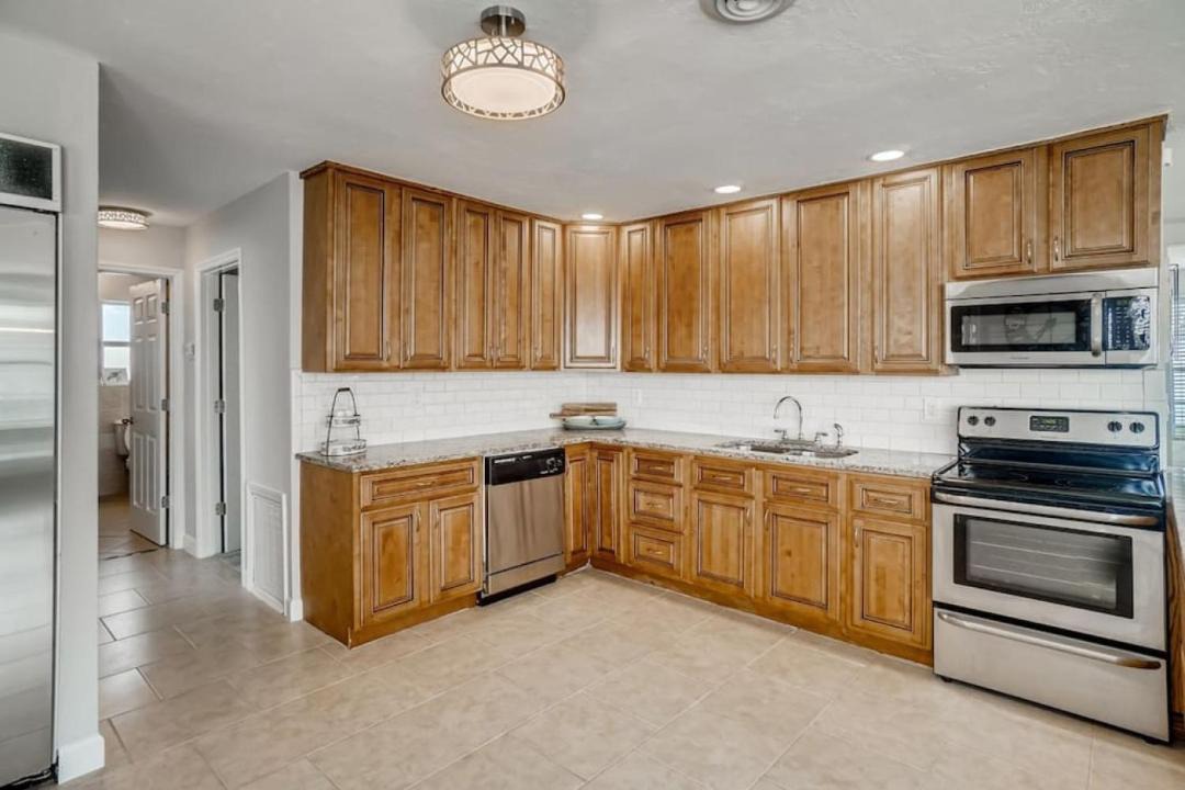 Photo of Others in Ocean Crest