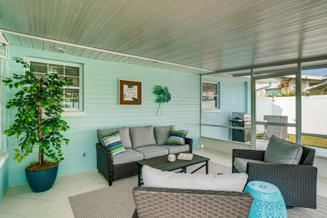 Photo of Others in Ocean Crest