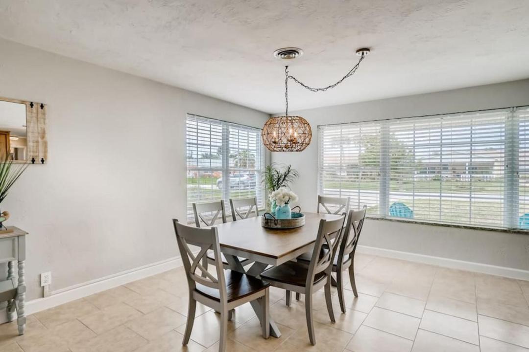 Photo of Others in Ocean Crest