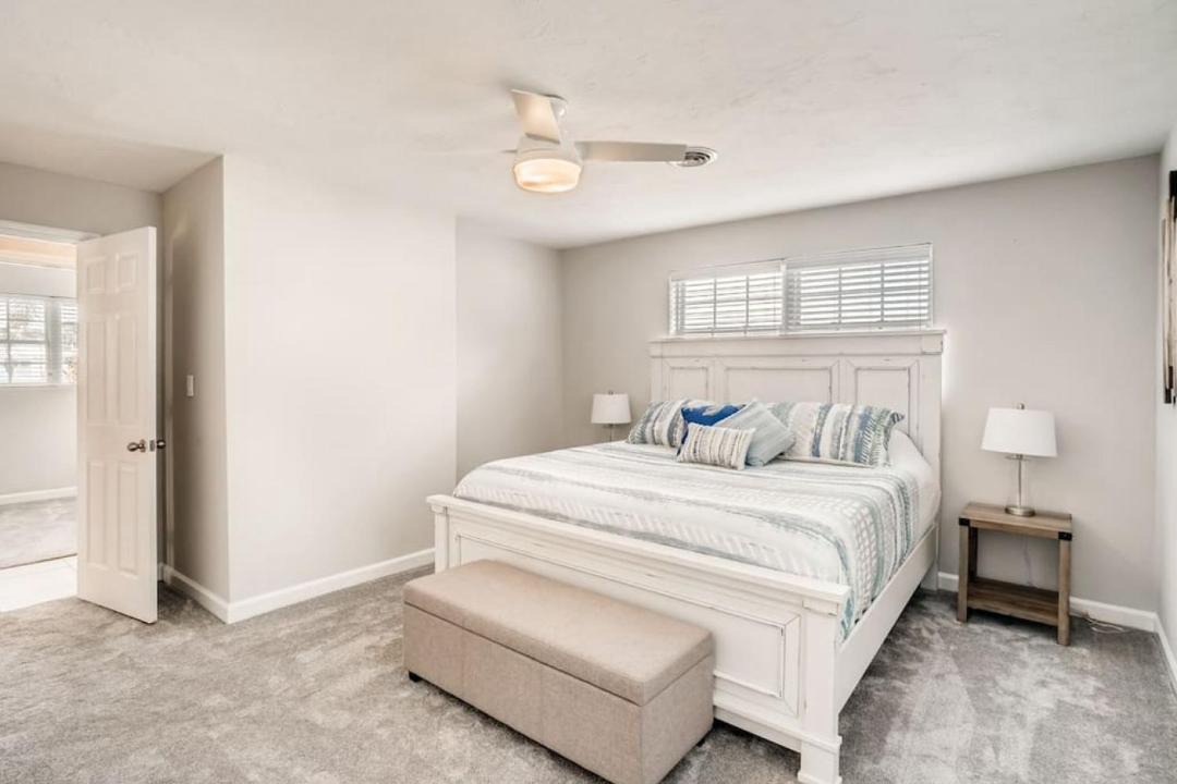 Photo of Others in Ocean Crest